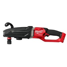 Milwaukee 2811-20 M18 FUEL Super Hawg Right A...