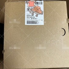 1PCS New Phoenix QUINT4-PS 3AC/24DC/40 2904623 power supply Fedex or DHLbda #ty