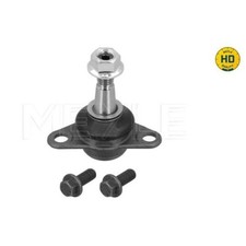 Rotule de suspension Volvo XC70