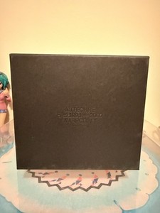 CD Autechre | eBay CD Autechre | eBay