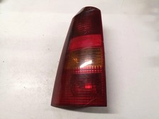 FORD FOCUS II Turnier DA Rücklicht hinten links Diesel 1999 28635651