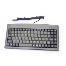 For JME-8231C 30CM 15.5CM 2CM Industrial Keyboard