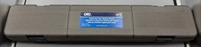 Otc 6613 Variable Cam Tool Set Spanner Wrench Tool In Hard Plastic Case Otc 6613 Variable Cam Tool Set Spanner Wrench Tool In Hard Plastic Case