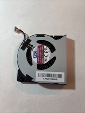 Intel NUC NUC6CAY CPU Cooling Fan MB179