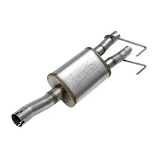 Flowmaster FlowFX Series Direct-Fit Exhaust System for Dodge Ram 1500 717835