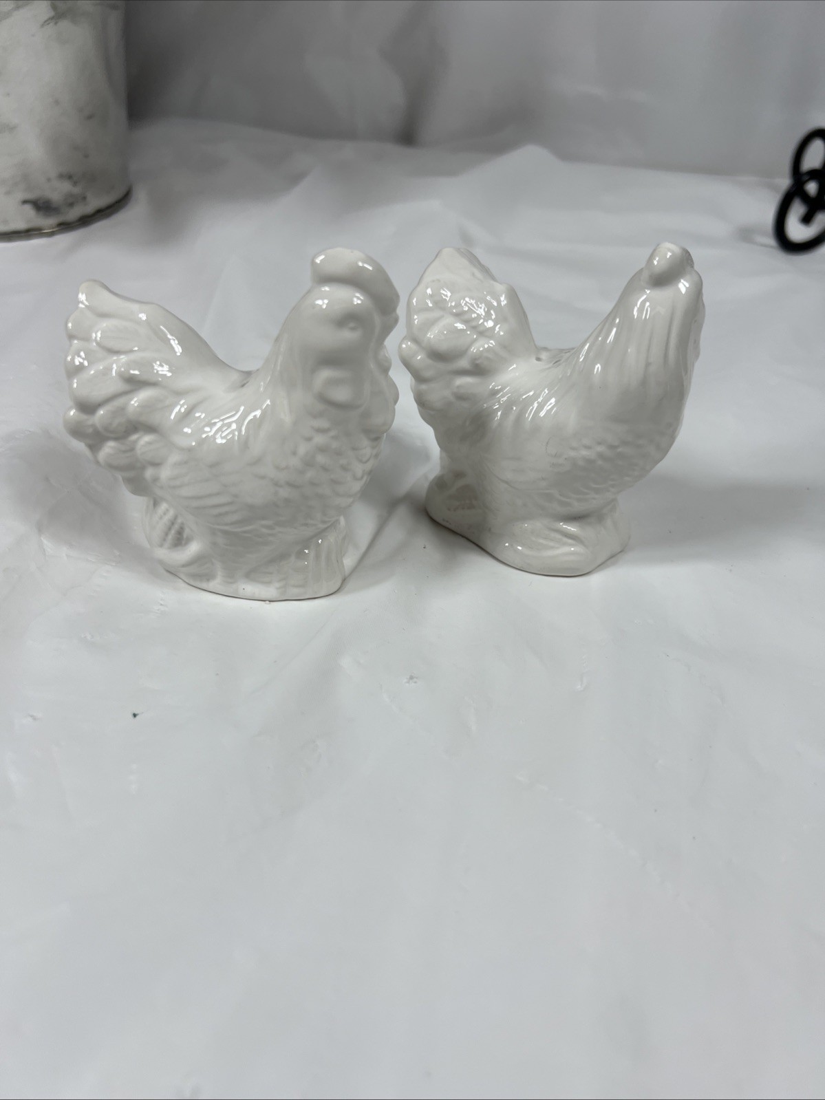 Picture 6 of 11