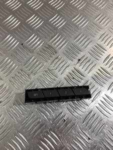 Volkswagen Touareg II 2012 Vorne links 7P1959769A APL23155