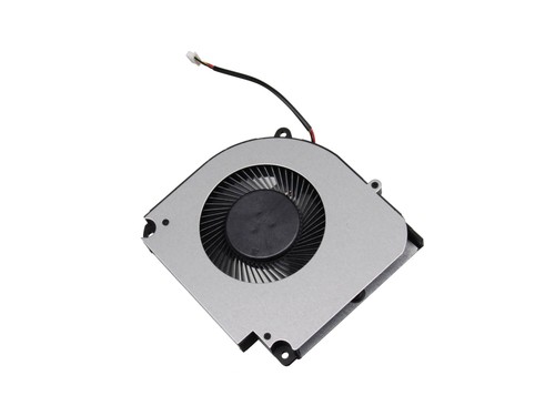 Medion Erazer P17815 (NH70RCQ-M1) original CPU-Lüfter - Afbeelding 2 van 2