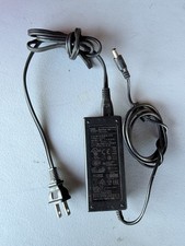 GENUINE JBL Xtreme Speaker 19V AC Adapter/Power Supply NSA60ED-190300 - UD