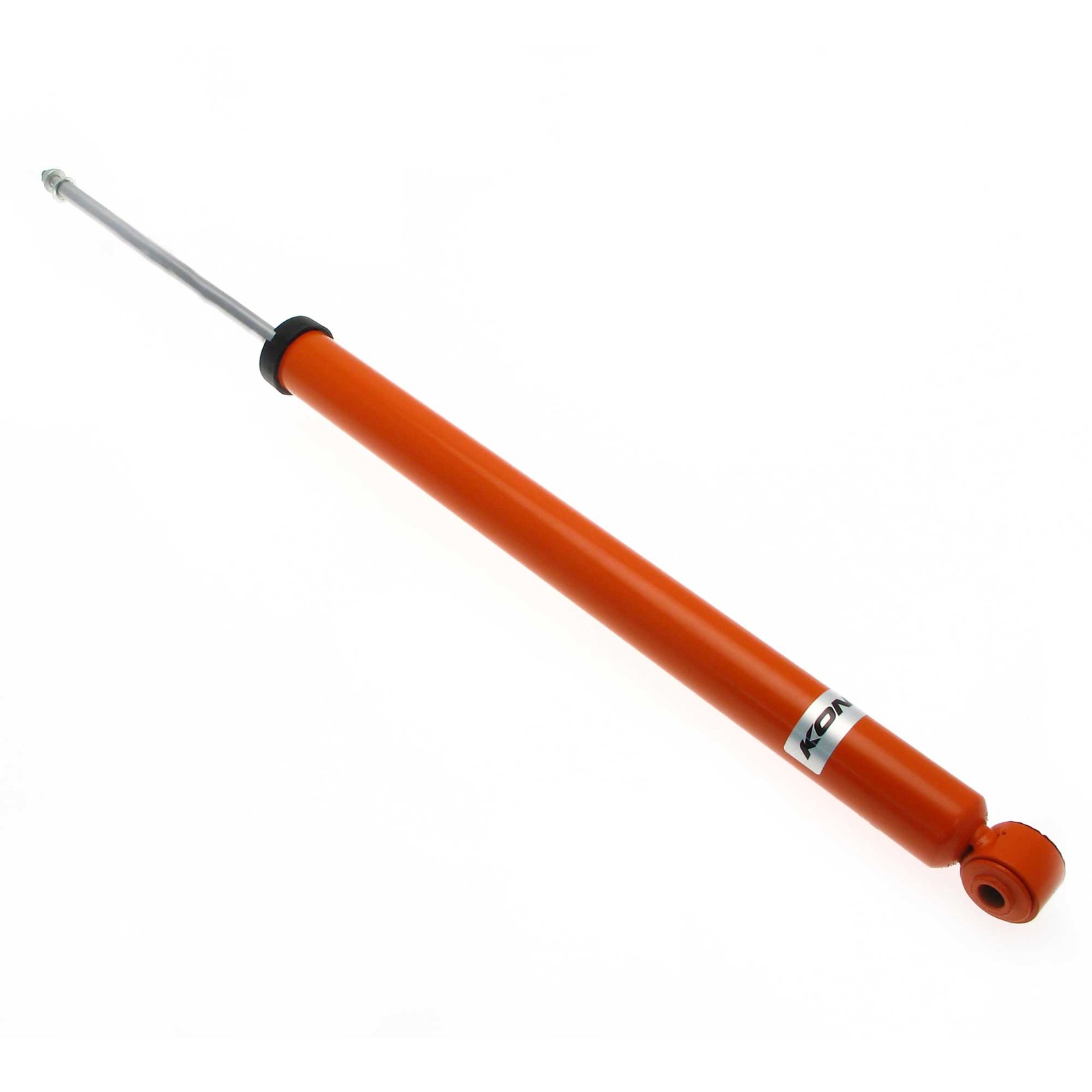 Koni STR.T Rear Shock Absorber Fits Volvo V50, (8050-1109)