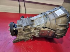 5-Gang-Getriebe 717418 Mercedes W210 W202 R170 W208 180 200 220 2022601400 5-Gang-Getriebe 717418 Mercedes W210 W202 R170 W208 180 200 220 2022601400