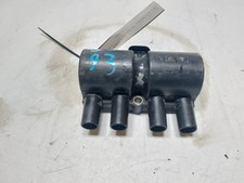 Bobine Chevrolet KALOS