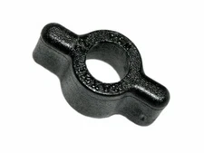 Mister Landscaper 1/4-in Vinyl Locking Collars