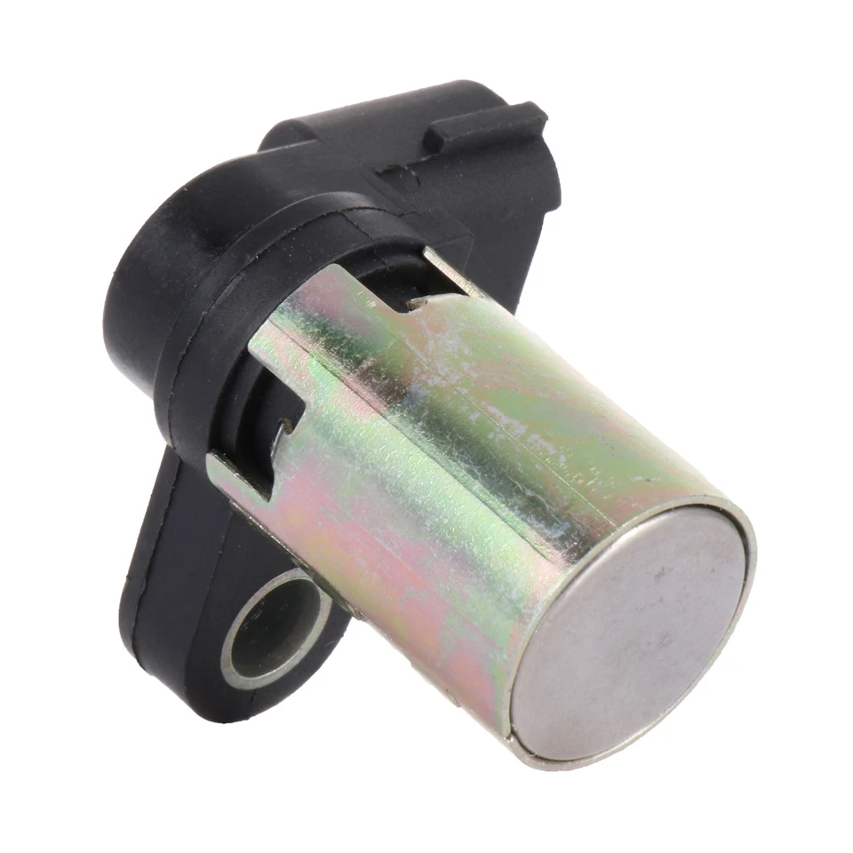 Sensor de posición del árbol de levas para 1993-10 Subaru Impreza Outback Saab 9-2X 22056Aa050 Foto 4 de 4