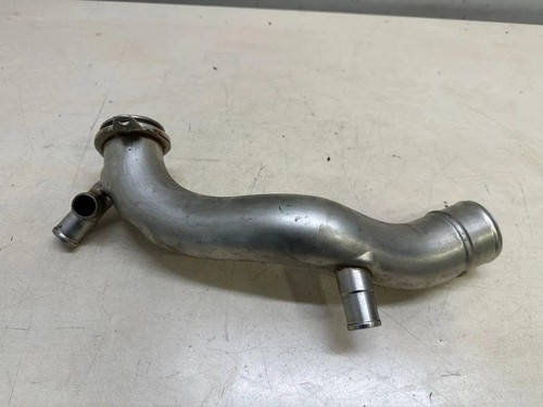 AUDI A6 4F2, C6 Luftansaugrohr 079129571P 4.00 Petrol 320kw 2014 31414531