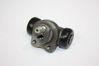 Automega Radbremszylinder Hinterachse U.A. FüR Chevrolet, GM Korea, Opel