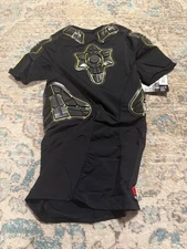 NEW G Form Pro X Compression Shirt S Small
