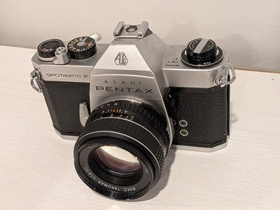 ペンタックス SP F SPOTMATIC／SMC TAKUMAR 55mm s-l400.jpg