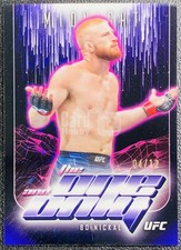 2024 Topps Midnight UFC Checklist Guide in-content 10