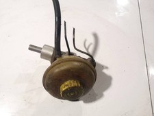 Liquide de frein Audi 80
