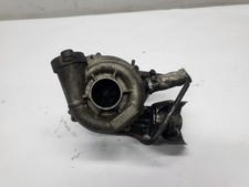 Ford C-Max DM2 - Turbo Turbolader 9657248680 (03)