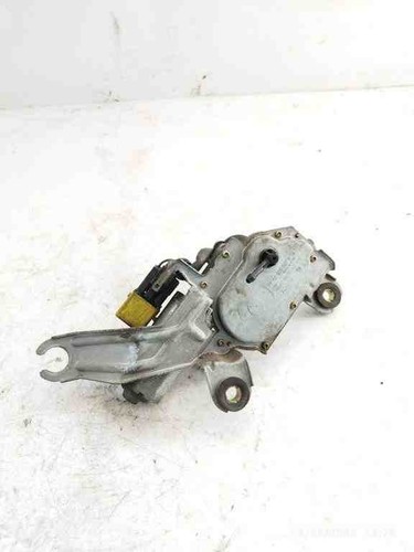 MERCEDES-BENZ E W210 Heckscheibenwischermotor A2108207542 3.22 Diesel 31905371