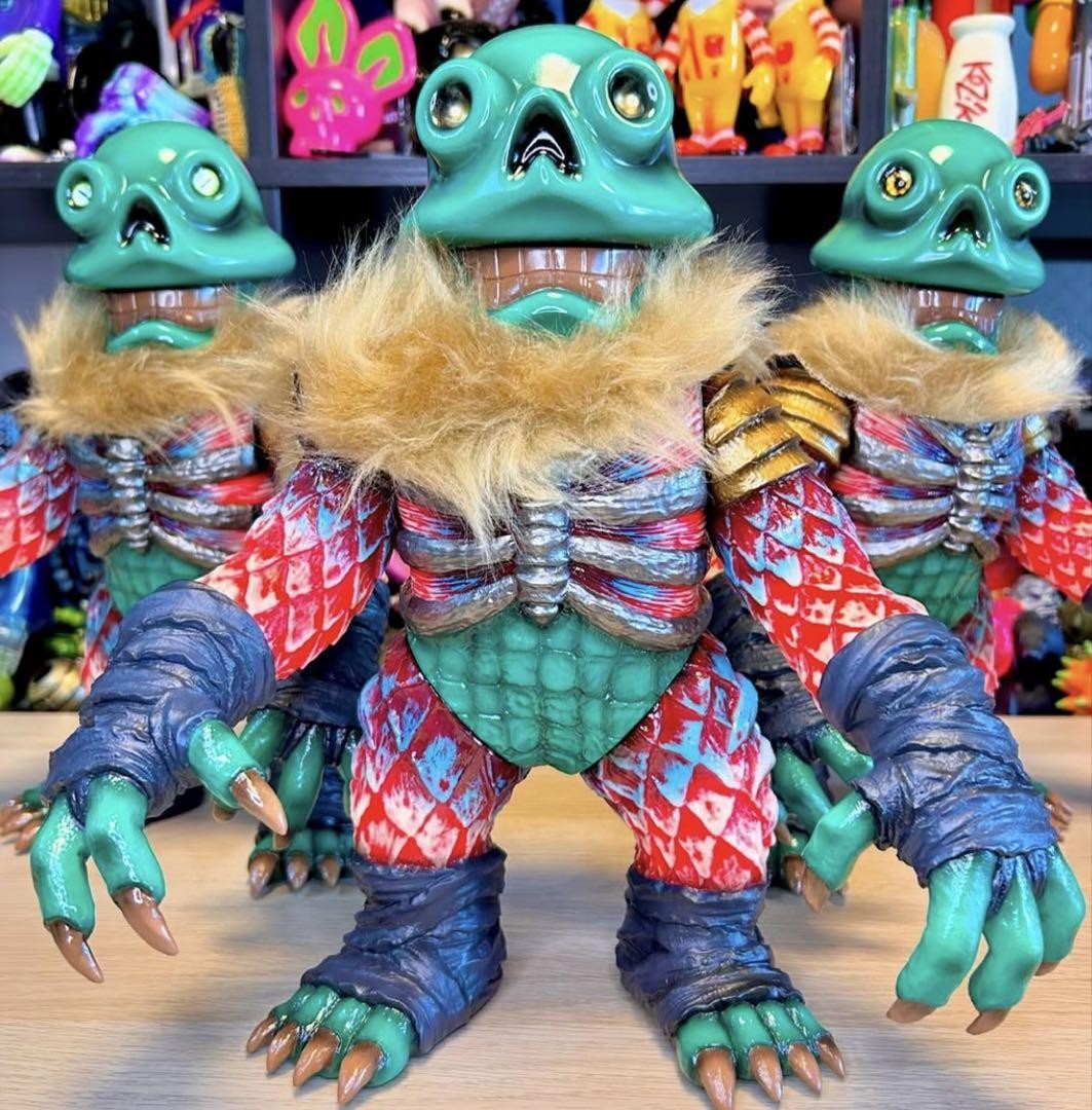 marvel okinawa マーベル沖縄 blackbooktoy marvel okinawa マーベル沖縄 blackbooktoy - メルカリ
