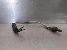 Sonde lambda Smart FORTWO