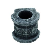 Lagerbuchse Stabilisator Ø 17 Mm Gummilager Triscan FüR U.A. Seat Ibiza