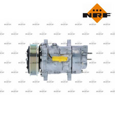 Filtre à air Citroen GS