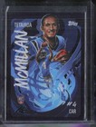 2025 Topps Chrome Tetairoa McMillan Base (RAW)