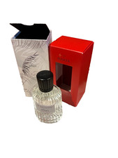 The Maker Eau de Parfum Alias 1.7oz NEW IN BO...