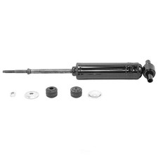 Suspension Shock Absorber-oespectrum Passenger Car Shock Absorber Monroe 5815