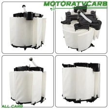 ALL-CARB 59023800 Complete FOR D.E. Filter Grid Assembly - 24 Square Feet