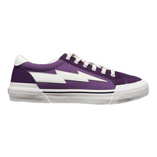 Revenge x Storm Vol.2 Dark Violet/ White Mens...