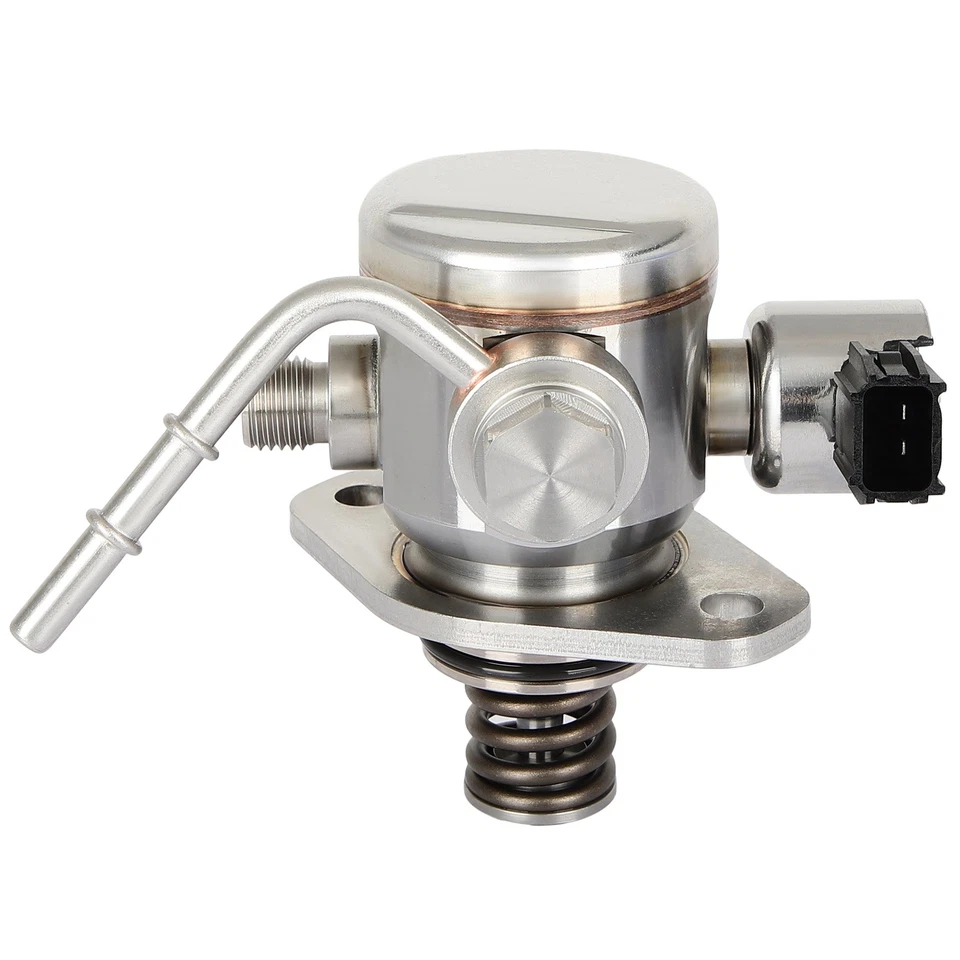 Bomba de combustible de alta presión para Honda Fit 1,5 L 2015-2017 167905R1J01 Foto 2 de 4