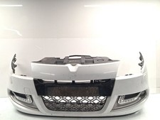 620229863R VORDERE STOSSSTANGE / 2681573 FÜR RENAULT MEGANE III GRANDTOUR KZ0/1