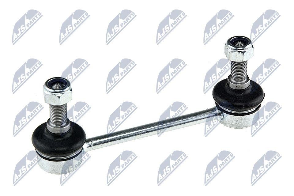 Stabilizer Link Compatible With Kia Sportage IV 4WD 10-, Hyundai - Image 7