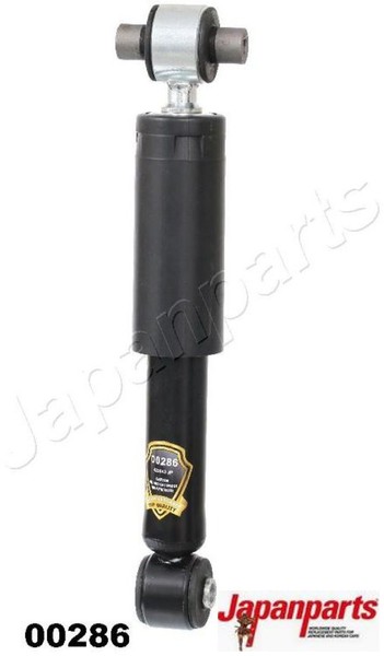 Japanparts MM-00286 StoßDäMpfer StossdäMpfer Hinterachse Hinten-image