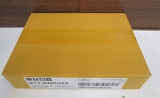 FUJITSU UTY-RNRUZ5 Wired Remote Controller NE...