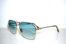 NEW AUTHENTIC FRED FG40038U 30P  SUNGLASSES