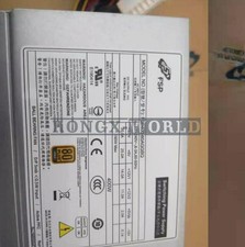 1PCS FSP FSP400-60AGGBQ Power Supply New