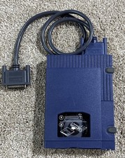 Genuine iOmega Zip 100 Zip Drive Z100P2 Drive ONLY