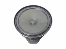 MERCEDES-BENZ GLA X156 Subwoofer A2468200100 2.10 Diesel 2014 23100809