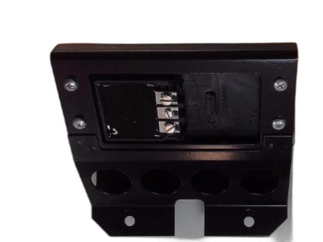 New Holland Case IH 245361C2 TRANSMITTER | eBay