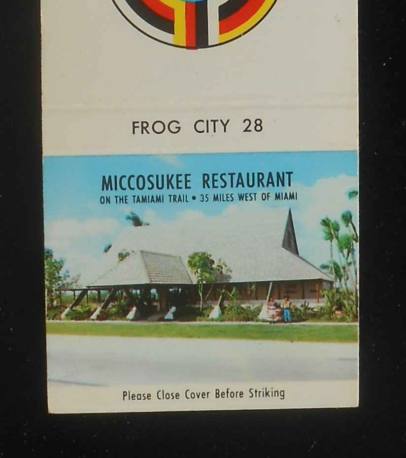 miccosukee tobacco shop THE GENERAL STORE - Reviews, Photos & Phone Number - Updated July 2026 - Sandwich Store in Miami-Dade County, Florida (FL) 1950s Miccosukee Restaurant Tamiami Miccosukee