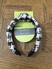 Fashion Headband