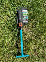 Gardena Combisystem Blumenrechen - 8925-20