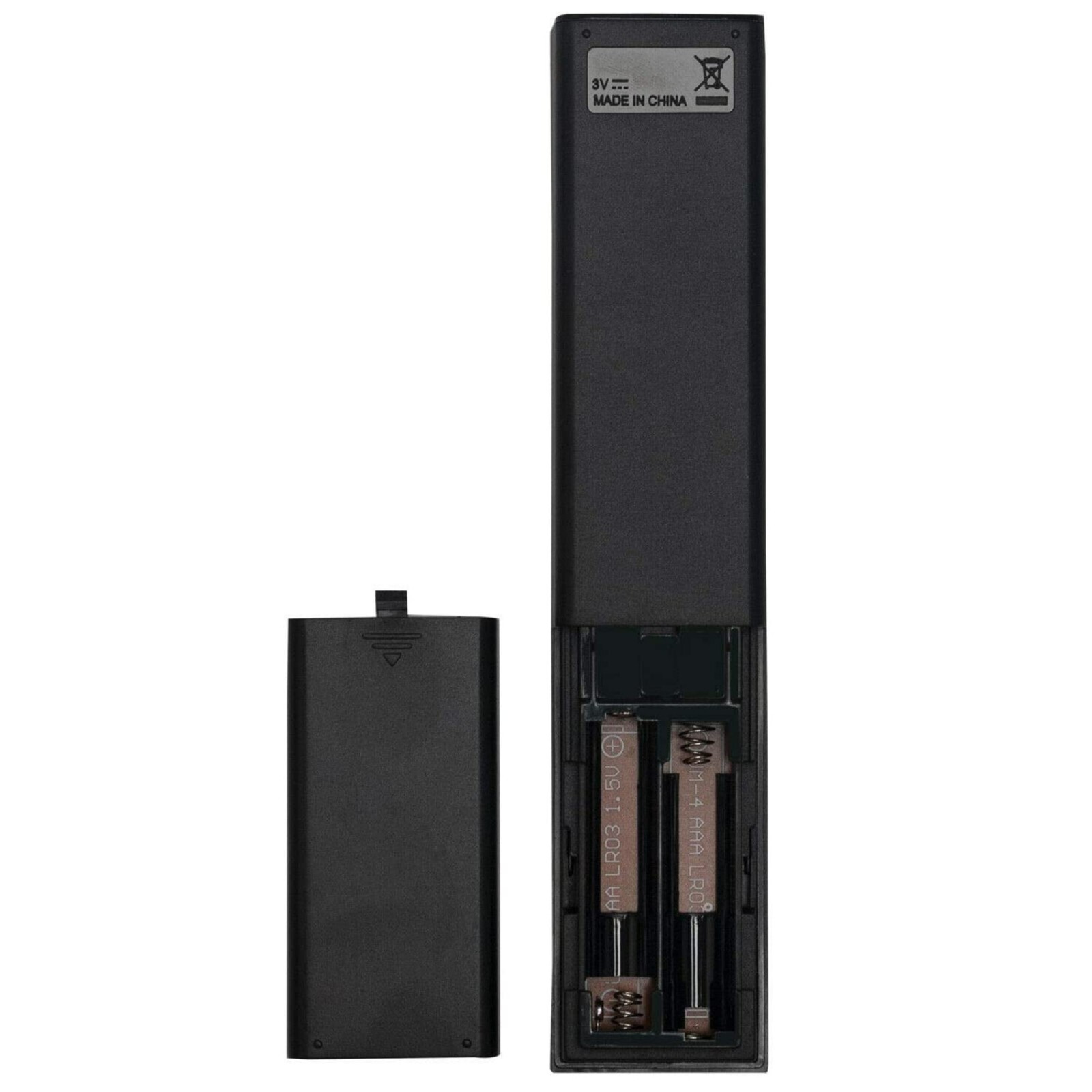RMT-AH412U Replace Remote Control Fit for Sony Home Cinema Soundbar HT-S700RF