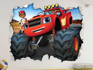 s l300